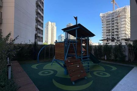 Apartamento à venda com 91m², 2 quartos e 2 vagas