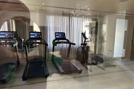 Apartamento à venda com 91m², 2 quartos e 2 vagas