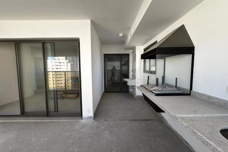 Apartamento à venda com 91m², 2 quartos e 2 vagas
