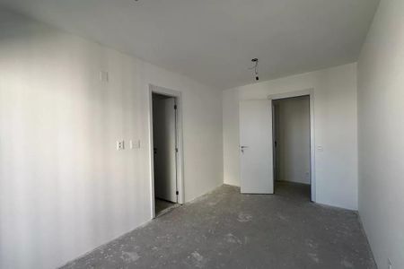 Apartamento à venda com 2 quartos, 91m² em Santo Amaro, São Paulo