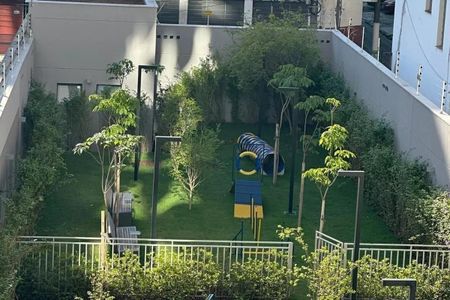 Apartamento à venda com 91m², 2 quartos e 2 vagas