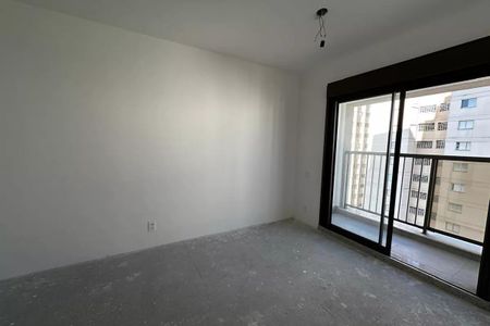 Apartamento à venda com 2 quartos, 91m² em Santo Amaro, São Paulo