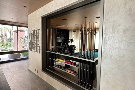 Apartamento à venda com 91m², 2 quartos e 2 vagas