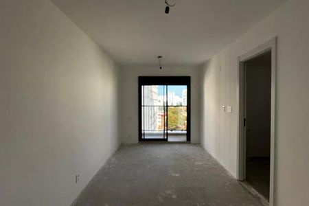 Apartamento à venda com 2 quartos, 91m² em Santo Amaro, São Paulo