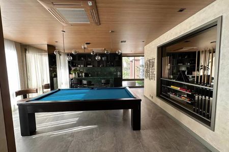 Apartamento à venda com 91m², 2 quartos e 2 vagas