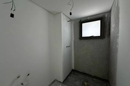 Apartamento à venda com 91m², 2 quartos e 2 vagas