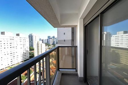 Apartamento à venda com 91m², 2 quartos e 2 vagas