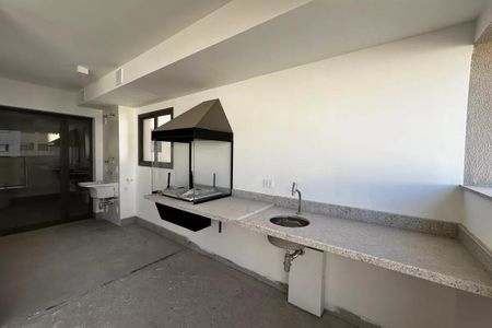 Apartamento à venda com 91m², 2 quartos e 2 vagas