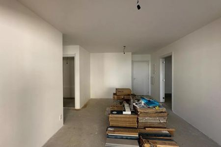 Apartamento à venda com 91m², 2 quartos e 2 vagas