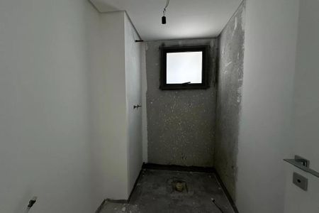 Apartamento à venda com 91m², 2 quartos e 2 vagas