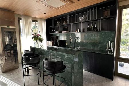 Apartamento à venda com 91m², 2 quartos e 2 vagas