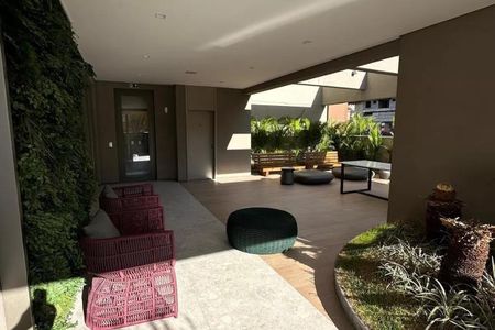 Apartamento à venda com 91m², 2 quartos e 2 vagas