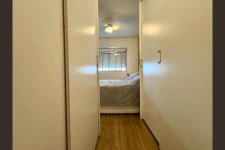 Apartamento à venda com 119m², 4 quartos e 2 vagasFoto 14