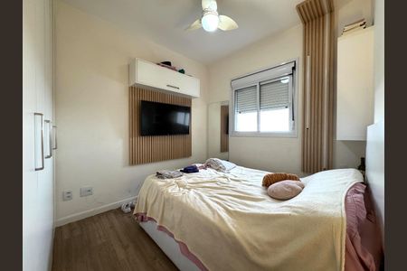 Apartamento à venda com 119m², 4 quartos e 2 vagasFoto 21