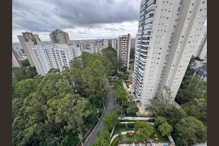 Apartamento à venda com 119m², 4 quartos e 2 vagasFoto 12
