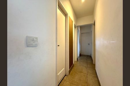 Apartamento à venda com 119m², 4 quartos e 2 vagasFoto 23