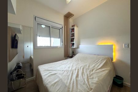 Apartamento à venda com 119m², 4 quartos e 2 vagasFoto 20