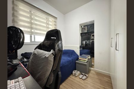Apartamento à venda com 119m², 4 quartos e 2 vagasFoto 24