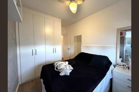 Foto 19 de apartamento à venda com 4 quartos, 119m² em Vila Andrade, São Paulo