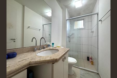 Apartamento à venda com 119m², 4 quartos e 2 vagasFoto 22