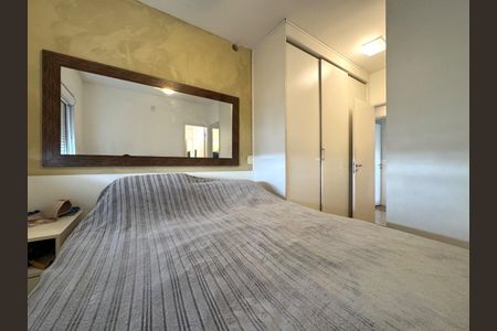 Apartamento à venda com 119m², 4 quartos e 2 vagasFoto 15