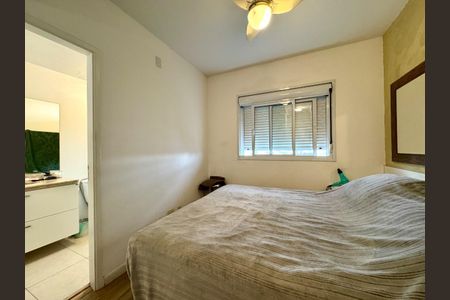 Foto 16 de apartamento à venda com 4 quartos, 119m² em Vila Andrade, São Paulo