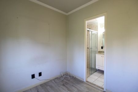 Apartamento para alugar com 72m², 3 quartos e 2 vagas Apartamento para alugar com 72m², 3 quartos e 2 vagasSuíte