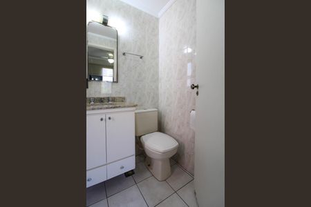 Apartamento para alugar com 72m², 3 quartos e 2 vagas Apartamento para alugar com 72m², 3 quartos e 2 vagasBanheiro Suíte