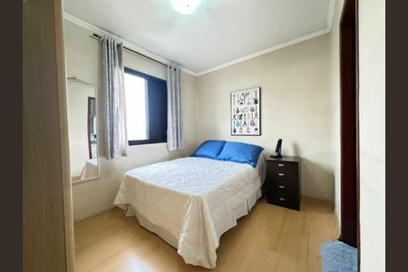 Apartamento para alugar com 3 quartos, 72m² em Vila Andrade, São Paulo