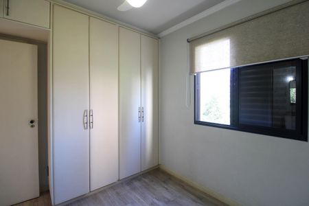 Apartamento para alugar com 72m², 3 quartos e 2 vagas Apartamento para alugar com 72m², 3 quartos e 2 vagasSuíte