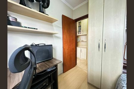 Apartamento para alugar com 3 quartos, 72m² em Vila Andrade, São Paulo