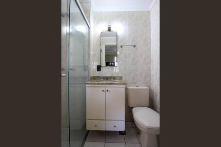 Apartamento para alugar com 72m², 3 quartos e 2 vagas Apartamento para alugar com 72m², 3 quartos e 2 vagasBanheiro Suíte
