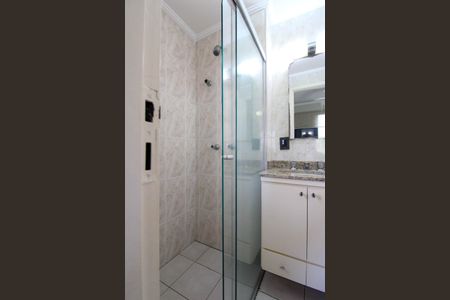 Apartamento para alugar com 72m², 3 quartos e 2 vagas Apartamento para alugar com 72m², 3 quartos e 2 vagasBanheiro Suíte