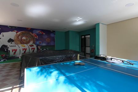 Apartamento para alugar com 72m², 3 quartos e 2 vagas Apartamento para alugar com 72m², 3 quartos e 2 vagasÁrea comum
