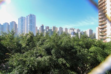 Apartamento para alugar com 72m², 3 quartos e 2 vagas Apartamento para alugar com 72m², 3 quartos e 2 vagasVista Suíte
