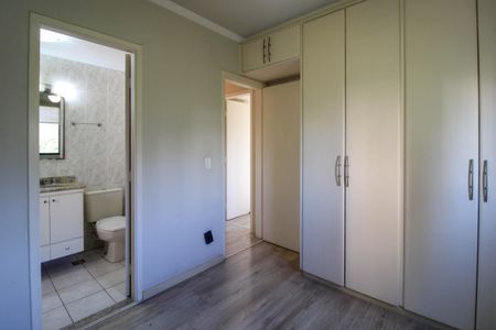 Apartamento para alugar com 72m², 3 quartos e 2 vagas Apartamento para alugar com 72m², 3 quartos e 2 vagasSuíte