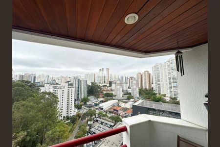 Apartamento para alugar com 72m², 3 quartos e sem vaga