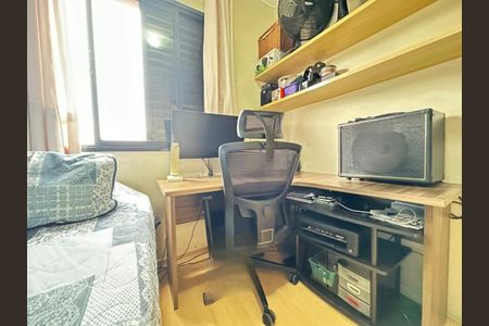 Apartamento para alugar com 3 quartos, 72m² em Vila Andrade, São Paulo