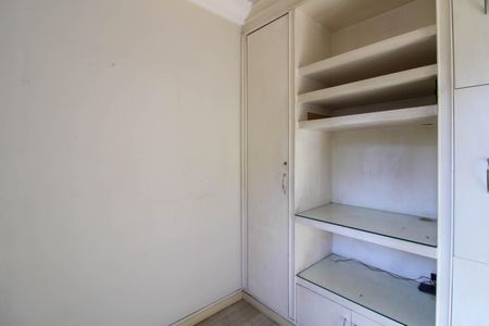 Apartamento para alugar com 72m², 3 quartos e 2 vagas Apartamento para alugar com 72m², 3 quartos e 2 vagasQuarto 1