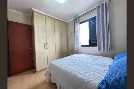 Apartamento para alugar com 3 quartos, 72m² em Vila Andrade, São Paulo
