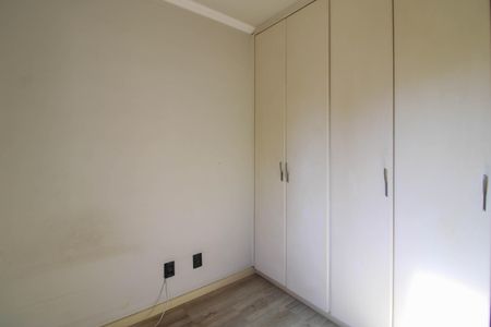 Apartamento para alugar com 72m², 3 quartos e 2 vagas Apartamento para alugar com 72m², 3 quartos e 2 vagasQuarto 2