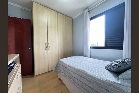 Apartamento para alugar com 3 quartos, 72m² em Vila Andrade, São Paulo
