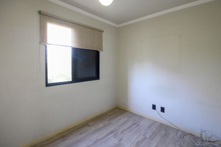 Apartamento para alugar com 72m², 3 quartos e 2 vagas Apartamento para alugar com 72m², 3 quartos e 2 vagasSuíte