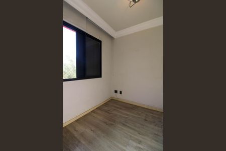 Apartamento para alugar com 72m², 3 quartos e 2 vagas Apartamento para alugar com 72m², 3 quartos e 2 vagasQuarto 1