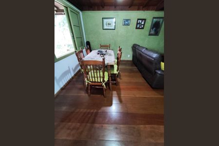 Casa para alugar com 4 quartos, 390m² em Eldorado, Diadema