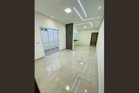 Casa à venda com 2 quartos, 62m² em Jardim Mirante, Várzea Paulista