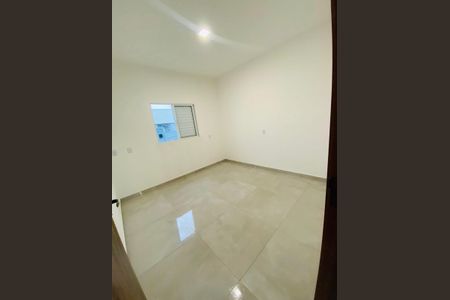 Casa à venda com 2 quartos, 62m² em Jardim Mirante, Várzea Paulista