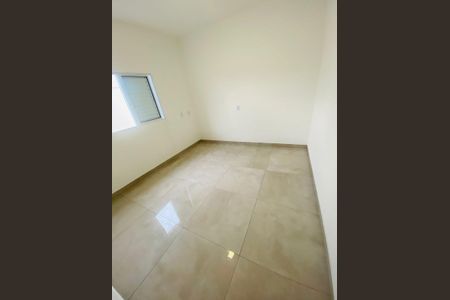 Casa à venda com 2 quartos, 62m² em Jardim Mirante, Várzea Paulista