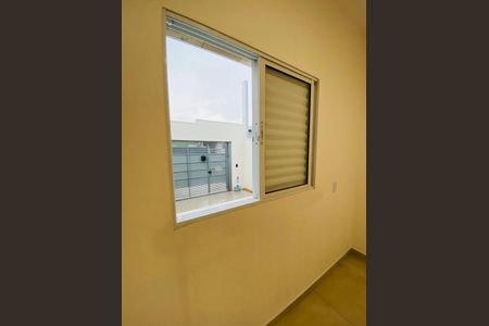 Casa à venda com 2 quartos, 62m² em Jardim Mirante, Várzea Paulista