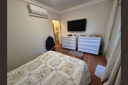 Casa à venda com 4 quartos, 248m² em Brooklin, São Paulo